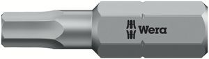 BIT 840/1Z HEX-PL.4.0X25 56320