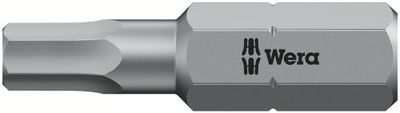 BIT 840/1Z HEX-PL.4.0X25 56320