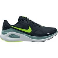 Nike Structure 26 Heren