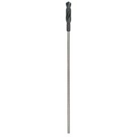 Bosch Accessories 2608597175 Bekistingsboor 24 mm Gezamenlijke lengte 600 mm Cilinderschacht 1 stuk(s) - thumbnail