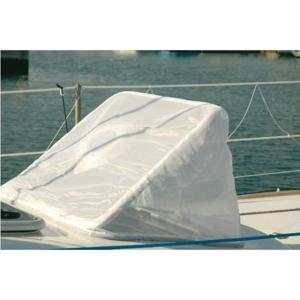 Gnautics Mosquito Net L (70x70cm)
