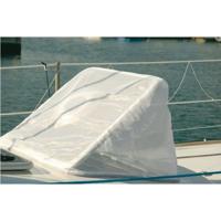 Gnautics Mosquito Net L (70x70cm)