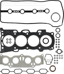 Reinz Cilinderkop pakking set/kopset 02-53515-01