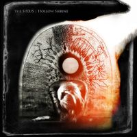 Hollow Shrine - CD (8714835105954) - thumbnail