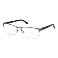 Heren Brillenframe Guess GU50191 58011
