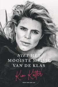 Niet het mooiste meisje van de klas (Hardback)