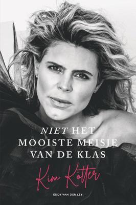 Niet het mooiste meisje van de klas (Hardback)