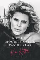 Niet het mooiste meisje van de klas (Hardback)