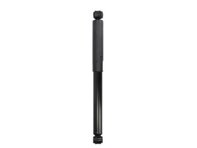 Schokdemper AG2133MT