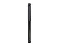 Schokdemper AG2133MT