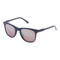 Heren zonnebril Sting SS658151991X Ø 52 mm