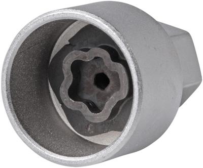 SW STAHL Rim lock adapter bmw sw-steel,no.41,from 02384