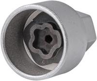 SW STAHL Rim lock adapter bmw sw-steel,no.41,from 02384