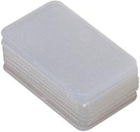 Stanley Koffers Stanley ladeverdeling kleine lades 10st (1-93-980/981) - 1-97-524 - 1-97-524