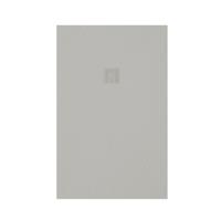 Douchebak Smart Slate Zydra New Pearl Grijs (Alle Maten)