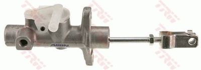 Hoofdcilinder, koppeling PNB742