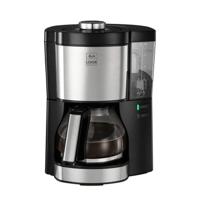 Melitta LOOK 1025-06 Koffiefilter apparaat Zwart