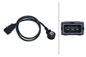 Klopsensor 6PG013114391