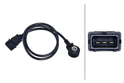 Klopsensor 6PG013114391