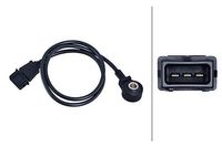 Klopsensor 6PG013114391