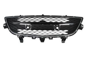 Ventilatiegrille, bumper 6502073499910P