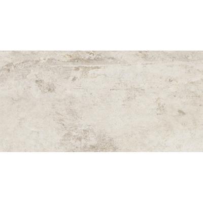 Florim Artifact 760603 Vloertegel 600X1200 White 9Mm Mat Ret.R10
