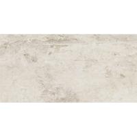 Florim Artifact 760603 Vloertegel 600X1200 White 9Mm Mat Ret.R10