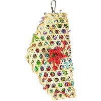 Back Zoo Nature taco waco