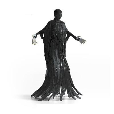 Schleich Harry Potter - Dementor speelfiguur