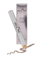 Herome Highlighter Sahara 2.3 Milliliter