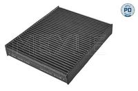 Interieurfilter 7123260014PD
