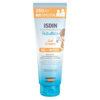 Isdin Fotoprotector Pediatrics Gel-Crème SPF50 250ml