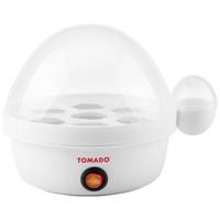 Tristar EK-3074 Eierkoker Wit Tristar EK-3074 Eierkoker Wit