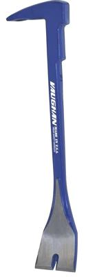 Vaughan BC/SB10 Koevoet | 250 mm | 340 gram | 10" - 57043
