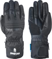OXFORD Gloves spartan ms mens black gr. l