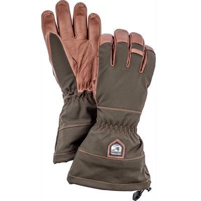 handschoen Hunters Gauntlet CZone
