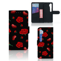 Xiaomi Mi Note 10 Pro Leuk Hoesje Valentine