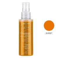 Medavita Blondie Sunset Blonde Enhancing Conditioning Serum 150ml