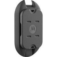 Motorola Magneethouder Motorola CLP446e PMLN8064A Motorola Magneethouder Motorola CLP446e PMLN8064A
