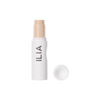 ILIA Beauty Skin Rewind Complexion Stick 4N Holly 10gr ILIA Beauty Skin Rewind Complexion Stick 4N Holly 10gr