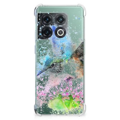 Back Cover OnePlus 10 Pro Vogel Back Cover OnePlus 10 Pro Vogel