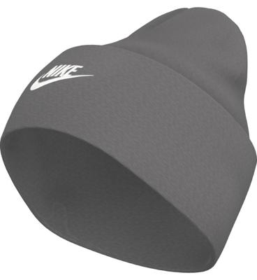 Nike Peak Muts Kinderen
