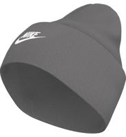 Nike Peak Muts Kinderen