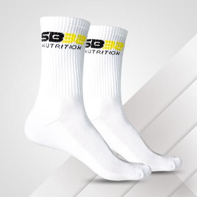 SB32 sokken