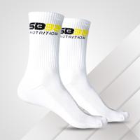 SB32 sokken SB32 sokken