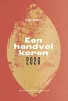 Een handvol koren | 2026 (Hardback)