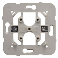 Draagframe blindplaat Logus 90 Efapel