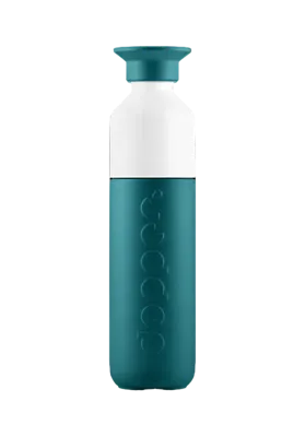 Dopper Insulated 350ml