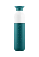 Dopper Insulated 350ml