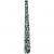 D&apos;Addario Woodwinds RPADGPIC01 Rico Padgard voor piccolo